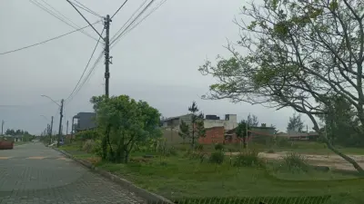 Imagem de Terreno em Praia de Xangri-lá