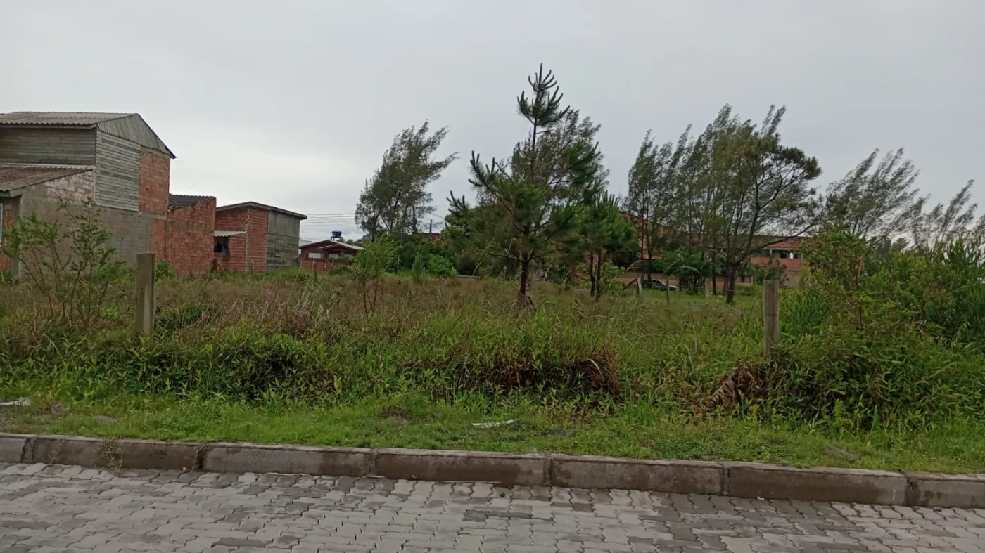 Imagem de Terreno em Praia de Xangri-lá