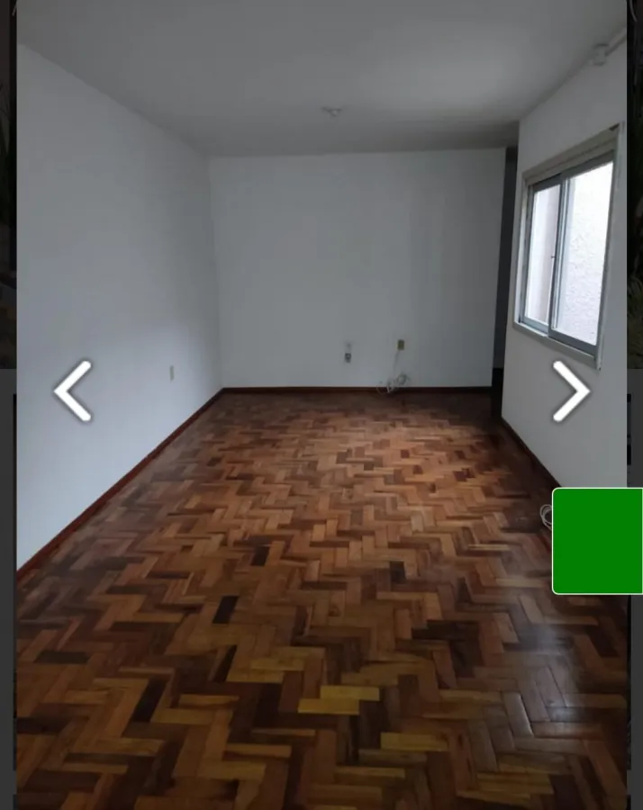 Imagem de Apartamento no Centro de Taquara - Conforto e Praticidade