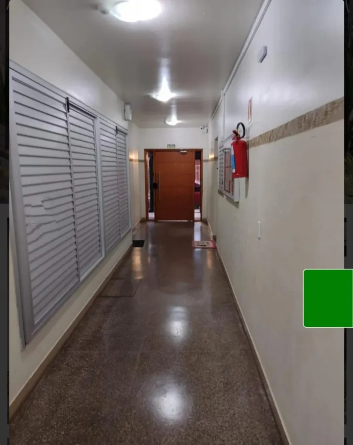 Imagem de Apartamento no Centro de Taquara - Conforto e Praticidade