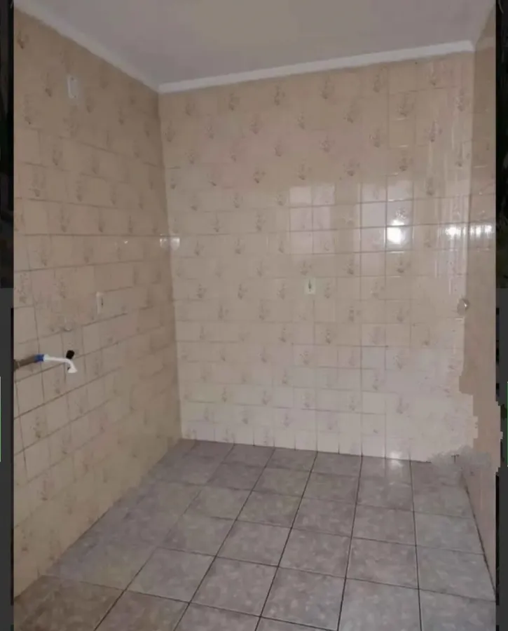 Imagem de Apartamento no Centro de Taquara - Conforto e Praticidade