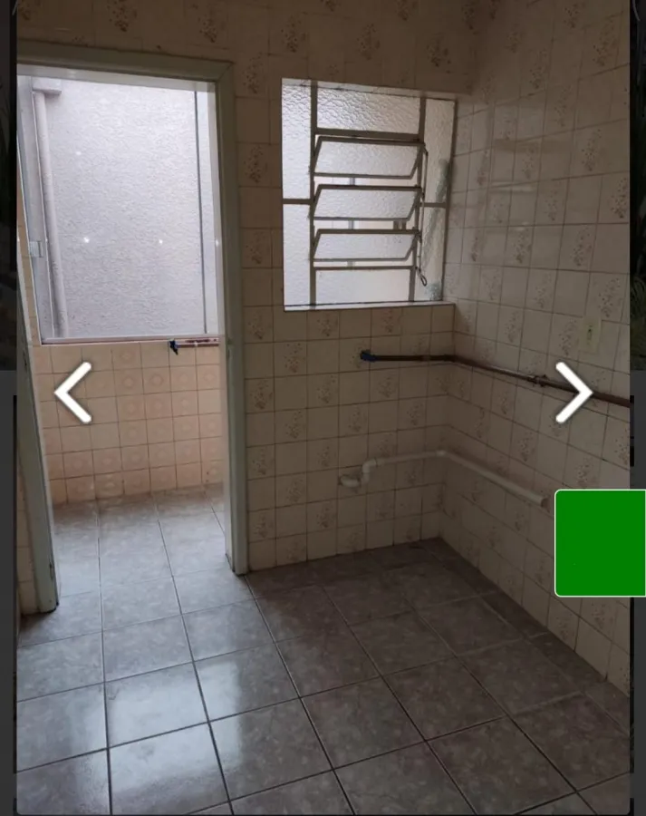 Imagem de Apartamento no Centro de Taquara - Conforto e Praticidade