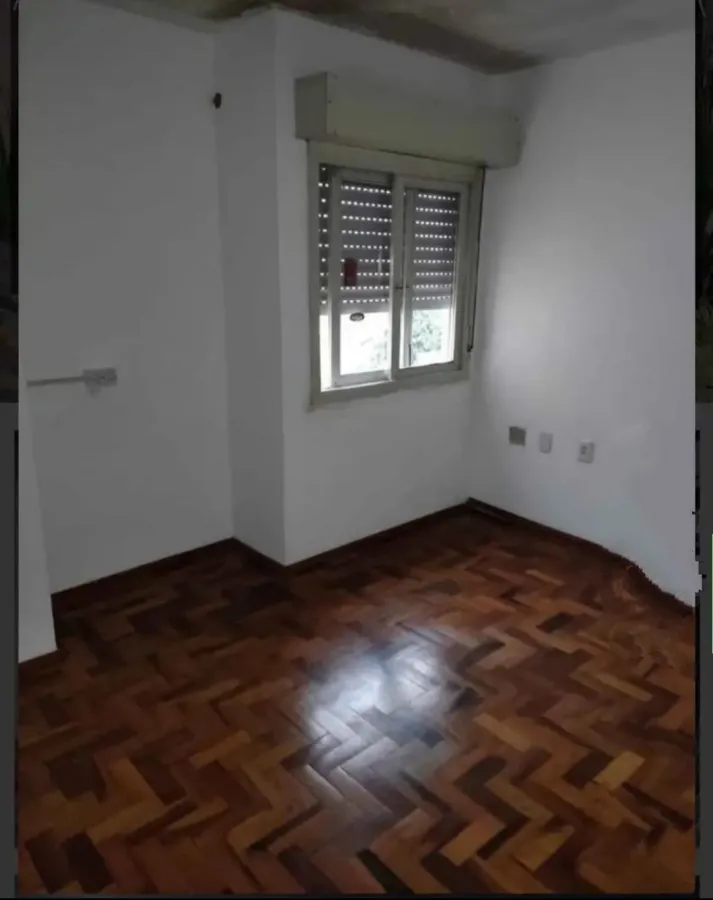 Imagem de Apartamento no Centro de Taquara - Conforto e Praticidade