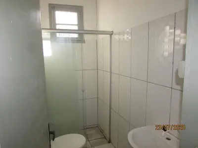 Imagem de Casa em Condomínio em Taquara bairro Centro