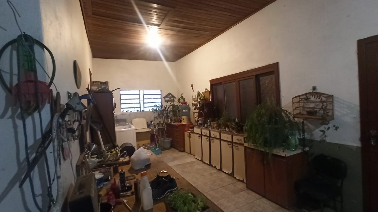 Imagem de Casa Aconchegante à Venda em Taquara, RS