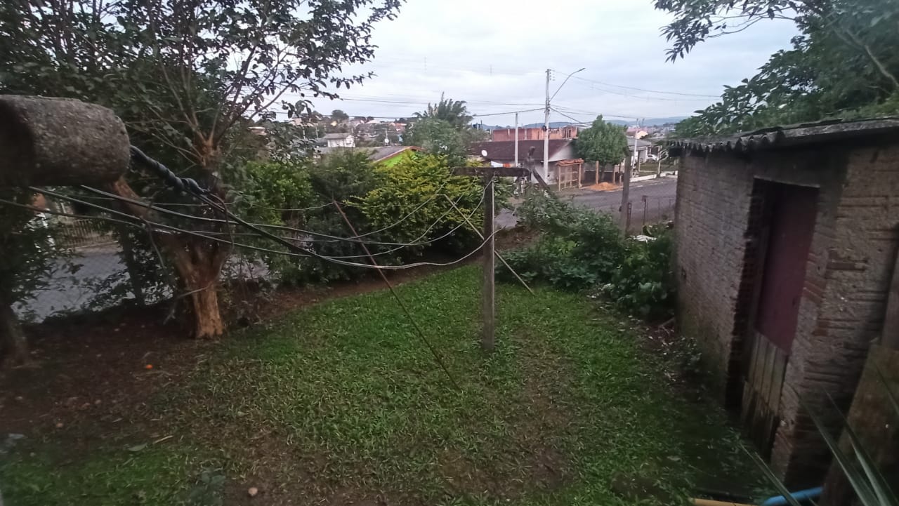 Imagem de Casa Aconchegante à Venda em Taquara, RS