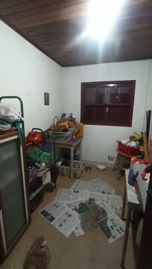 Imagem de Casa Aconchegante à Venda em Taquara, RS