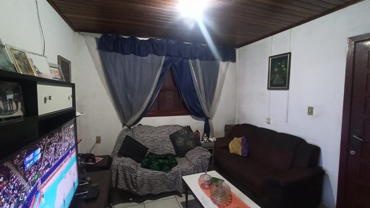 Imagem de Casa Aconchegante à Venda em Taquara, RS