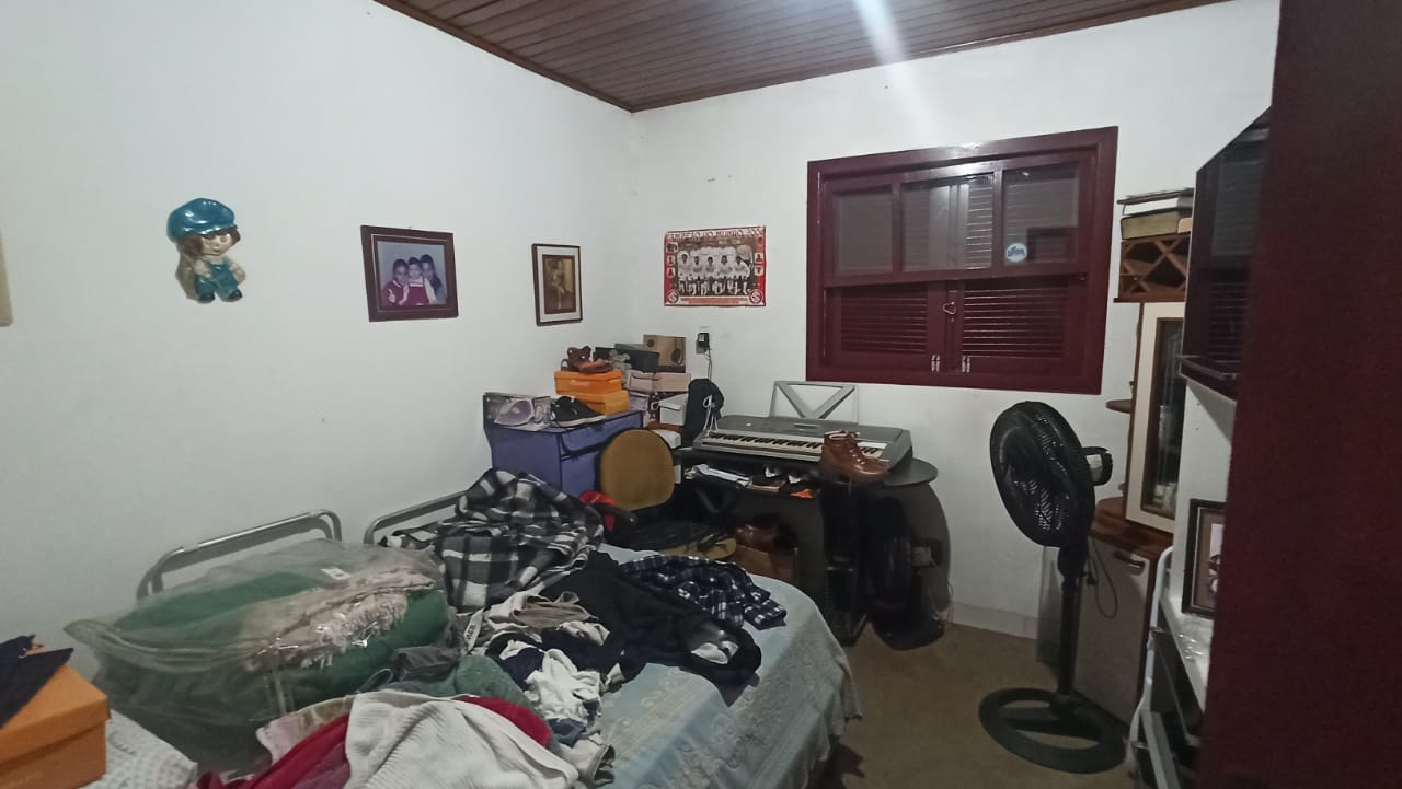 Imagem de Casa Aconchegante à Venda em Taquara, RS