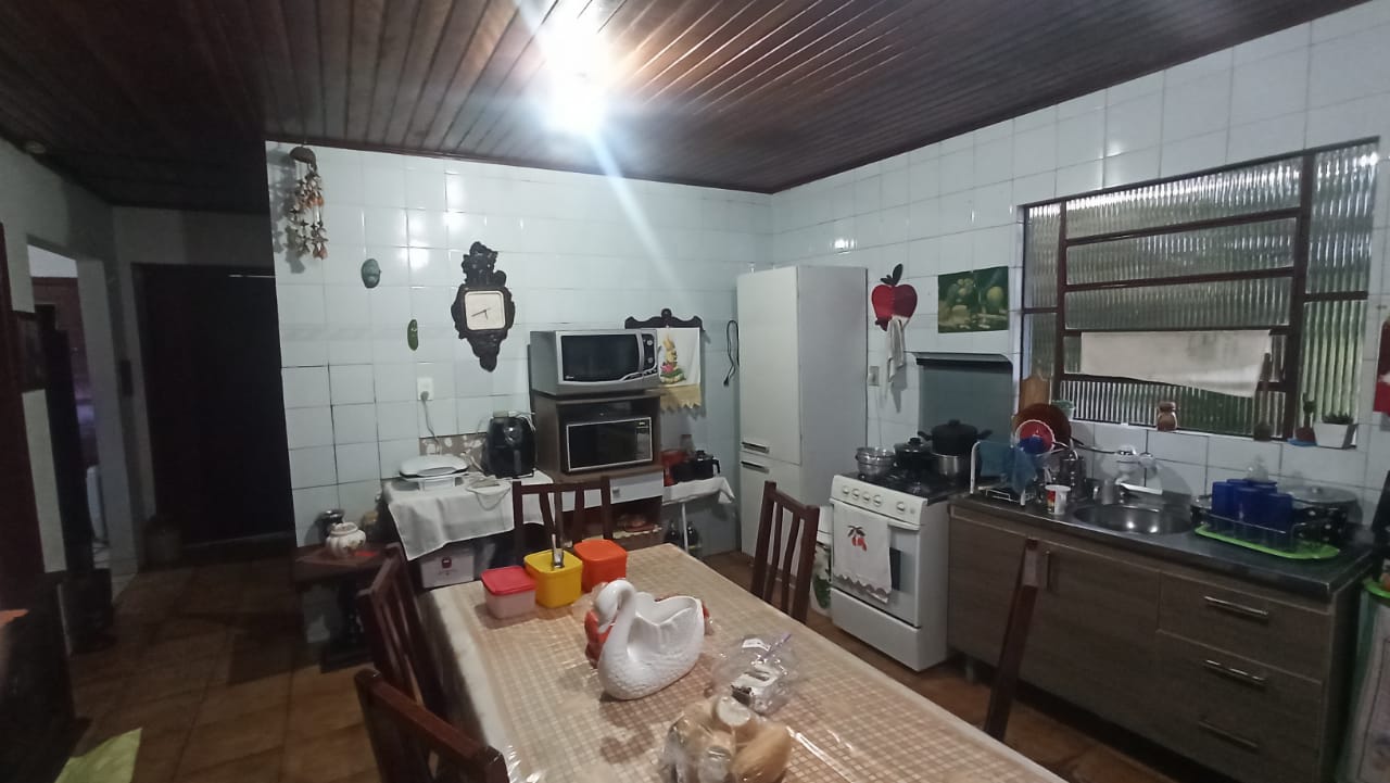 Imagem de Casa Aconchegante à Venda em Taquara, RS