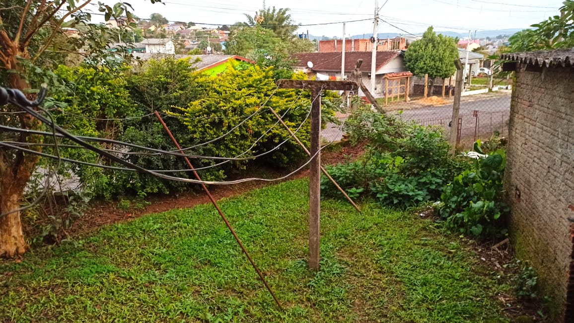 Imagem de Casa Aconchegante à Venda em Taquara, RS