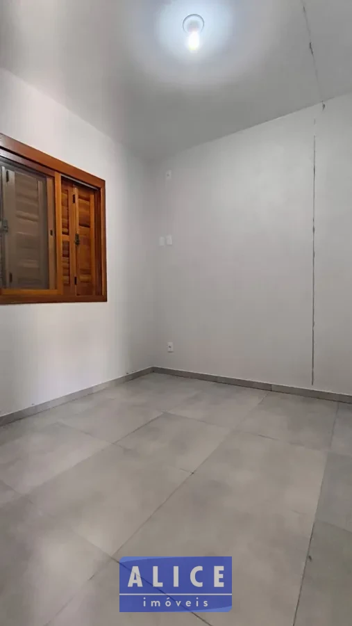 Imagem de Casa em Igrejinha bairro Figueira