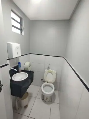 Imagem de Prédio em Taquara bairro Cruzeiro Do Sul