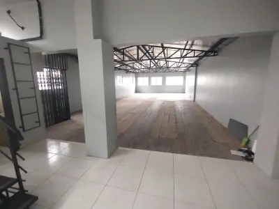 Imagem de Prédio em Taquara bairro Cruzeiro Do Sul