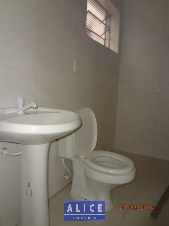 Imagem de Apartamento em Taquara bairro Centro