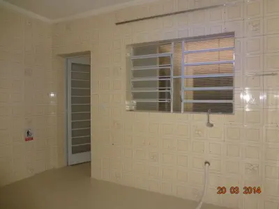 Imagem de Apartamento em Taquara bairro Centro