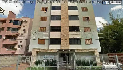 Imagem de Apartamento Aconchegante à Venda no Centro de Taquara, RS