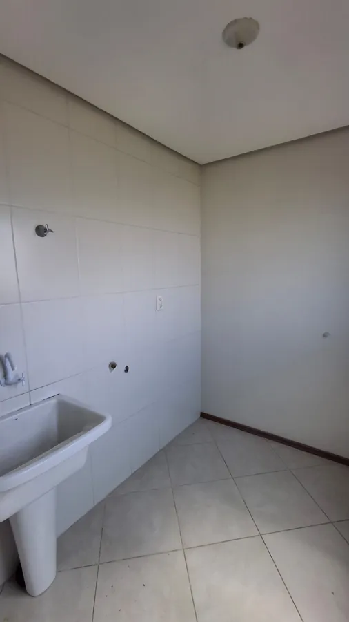 Imagem de Apartamento Aconchegante à Venda no Centro de Taquara, RS