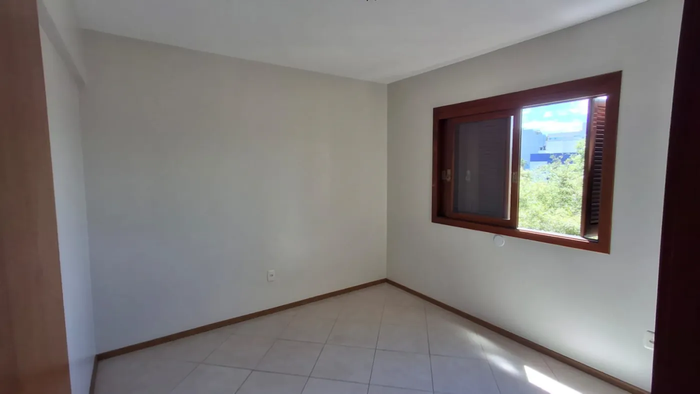 Imagem de Apartamento Aconchegante à Venda no Centro de Taquara, RS