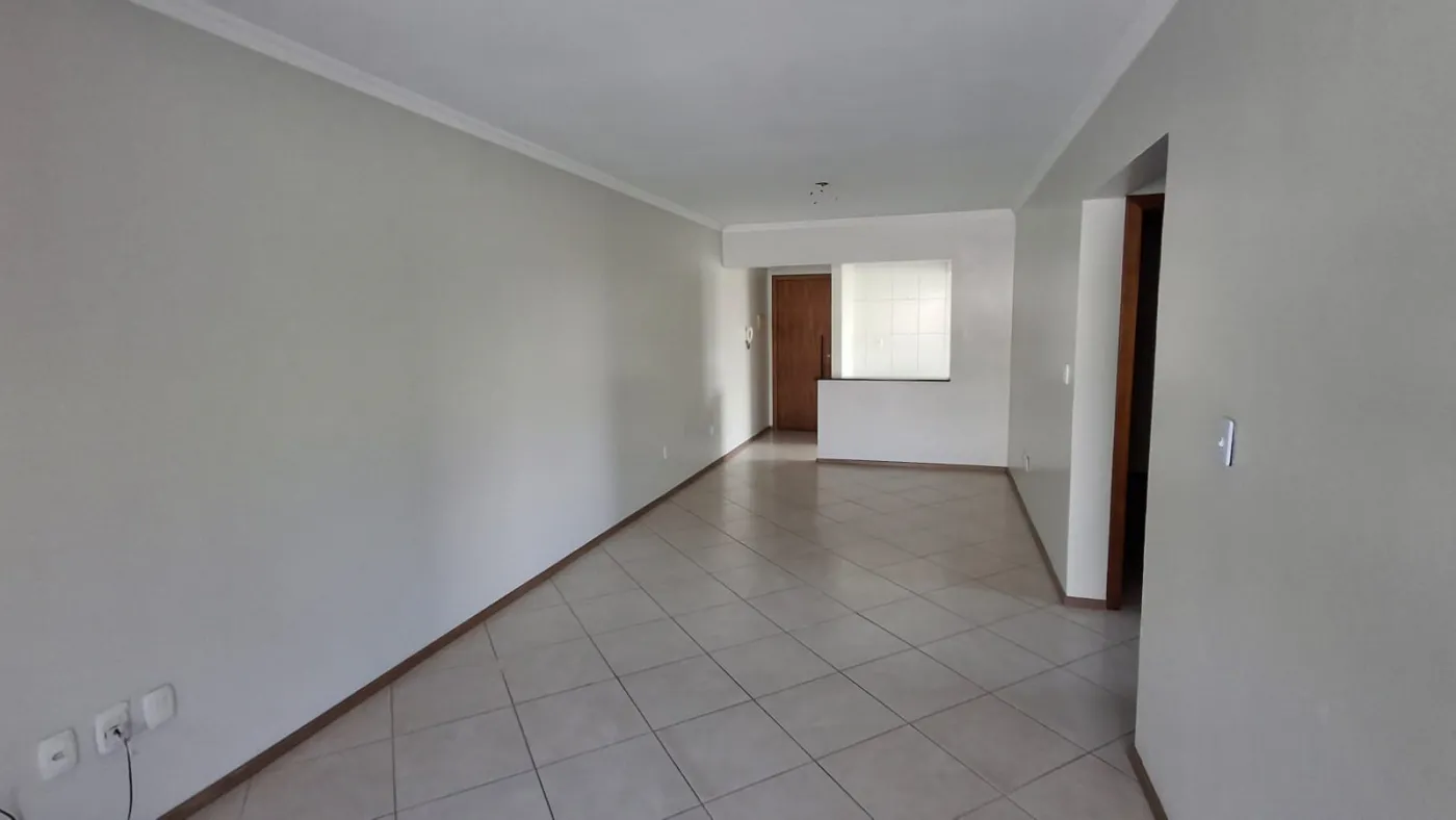 Imagem de Apartamento Aconchegante à Venda no Centro de Taquara, RS