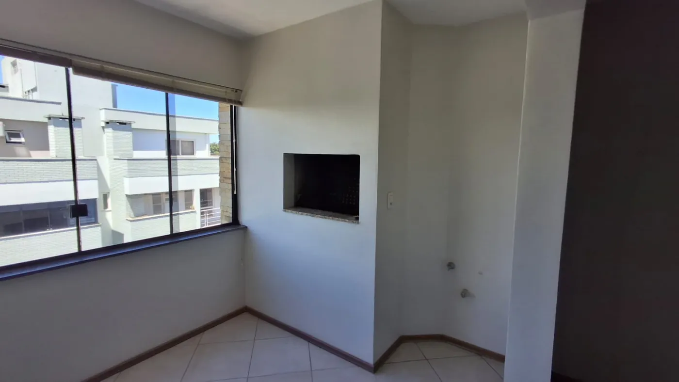 Imagem de Apartamento Aconchegante à Venda no Centro de Taquara, RS