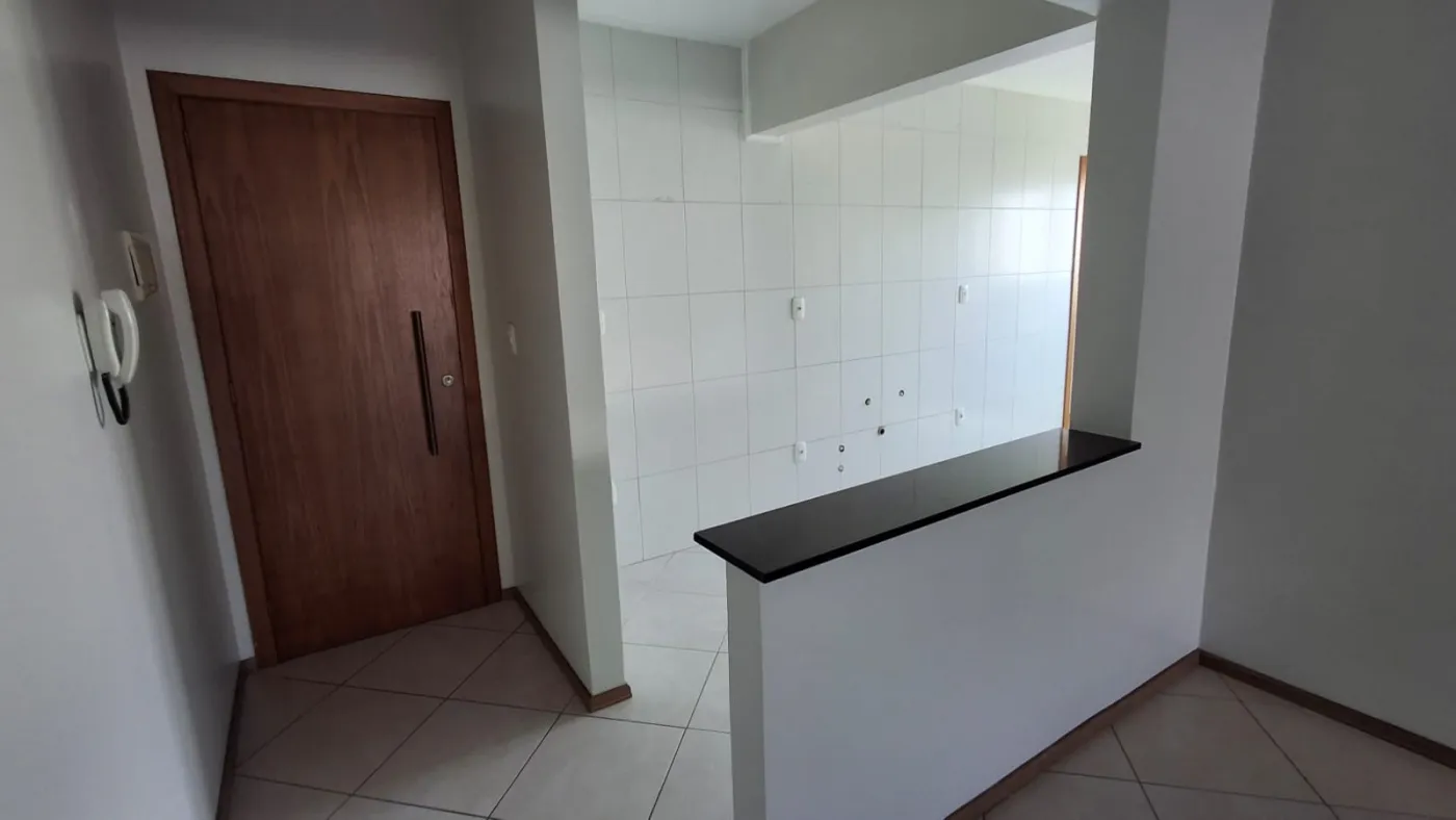 Imagem de Apartamento Aconchegante à Venda no Centro de Taquara, RS