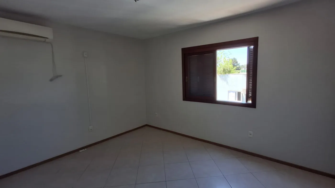 Imagem de Apartamento Aconchegante à Venda no Centro de Taquara, RS