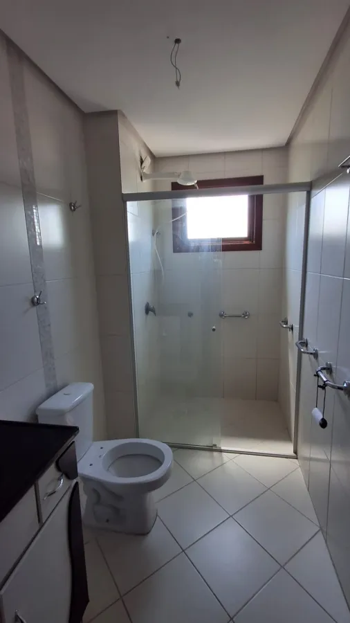 Imagem de Apartamento Aconchegante à Venda no Centro de Taquara, RS