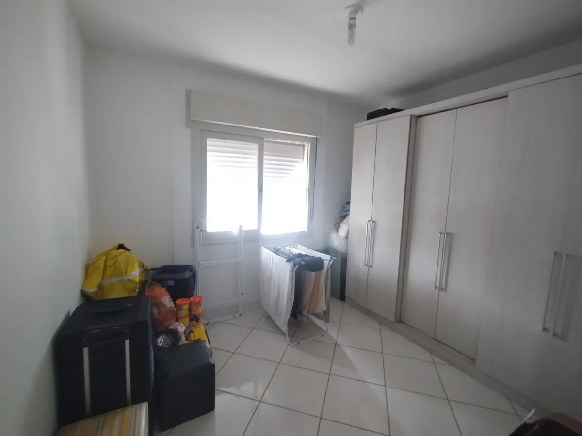 Imagem de Apartamento no Bairro Nossa Senhora de Fátima