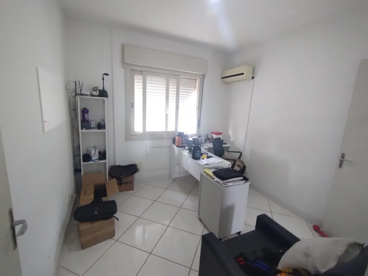 Imagem de Apartamento no Bairro Nossa Senhora de Fátima