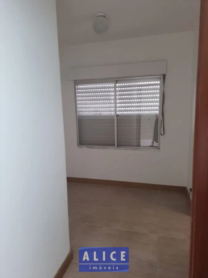 Imagem de Apartamento em Igrejinha bairro Centro