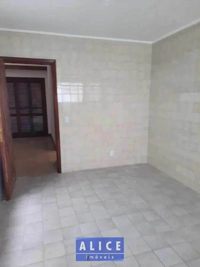 Imagem de Apartamento em Igrejinha bairro Centro