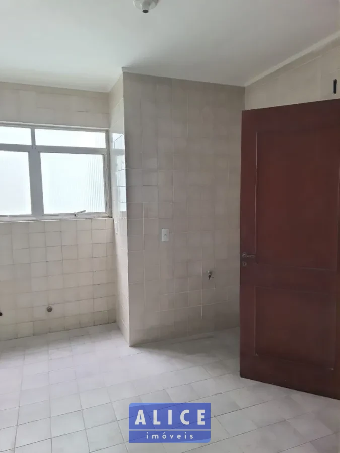 Imagem de Apartamento em Igrejinha bairro Centro