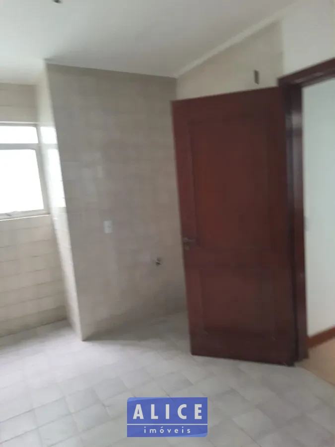 Imagem de Apartamento em Igrejinha bairro Centro