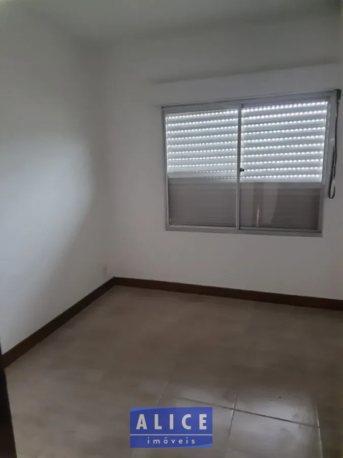 Imagem de Apartamento em Igrejinha bairro Centro