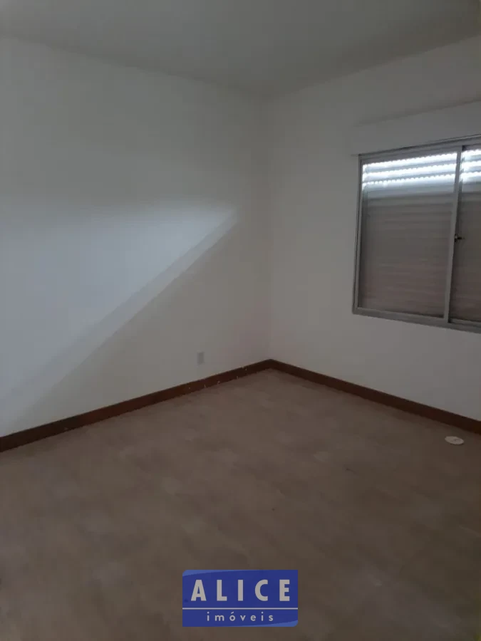 Imagem de Apartamento em Igrejinha bairro Centro