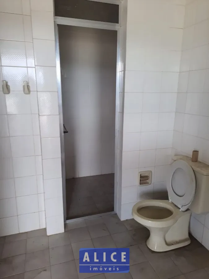 Imagem de Apartamento em Igrejinha bairro Centro