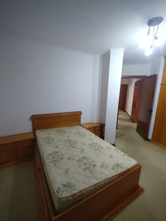 Imagem de Apartamento no Bairro Nossa Senhora De Fátima