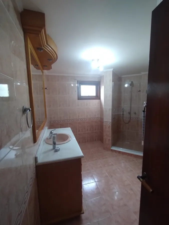 Imagem de Apartamento no Bairro Nossa Senhora De Fátima