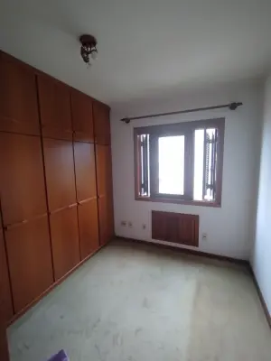 Imagem de Apartamento no Bairro Sagrada Família