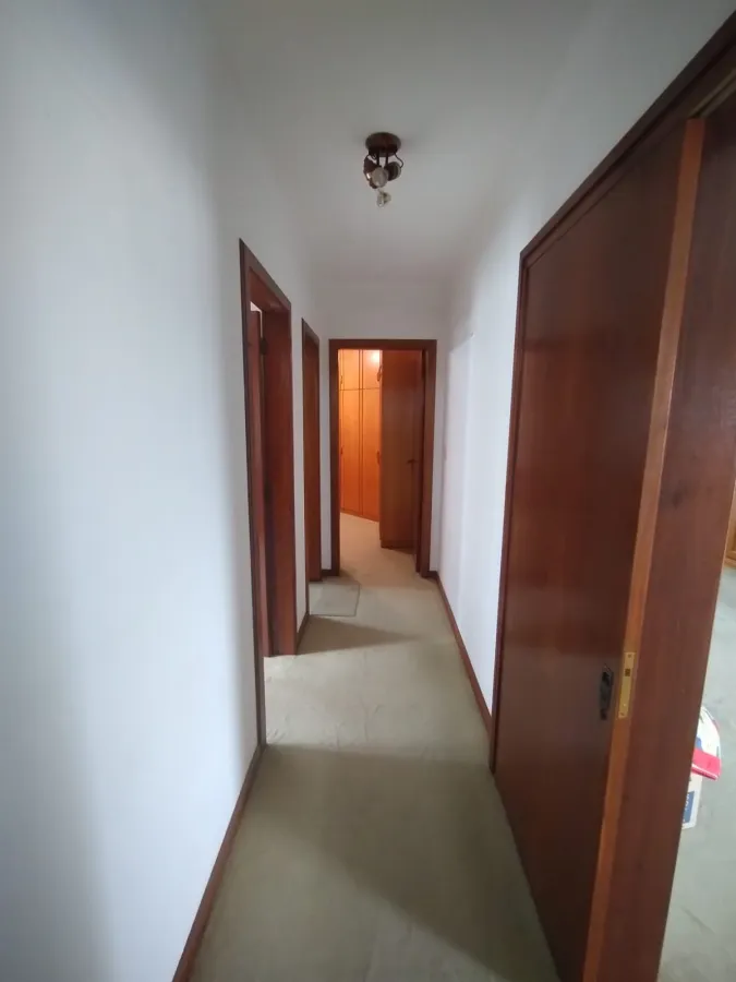 Imagem de Apartamento no Bairro Nossa Senhora De Fátima