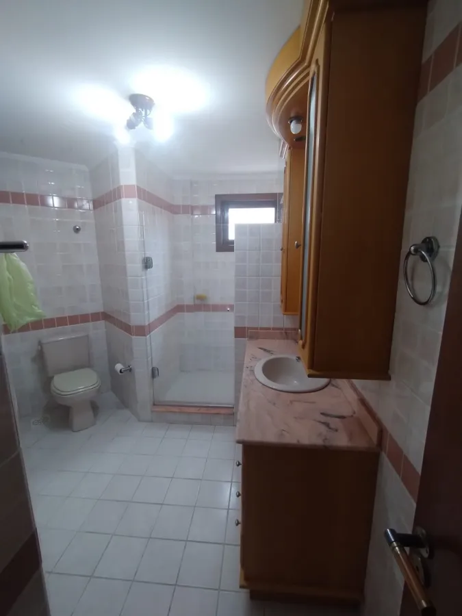 Imagem de Apartamento no Bairro Nossa Senhora De Fátima