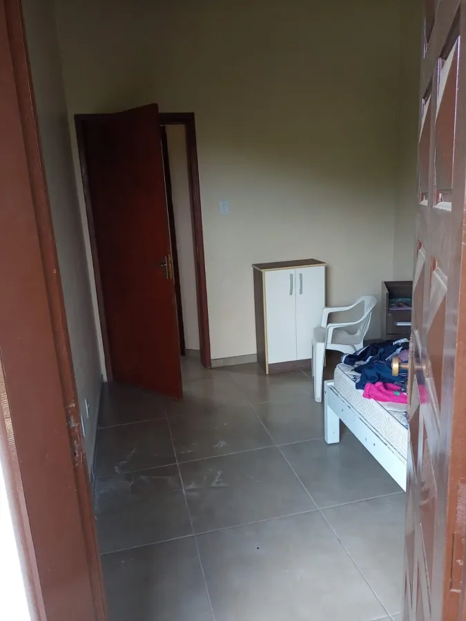 Imagem de apartamento a venda