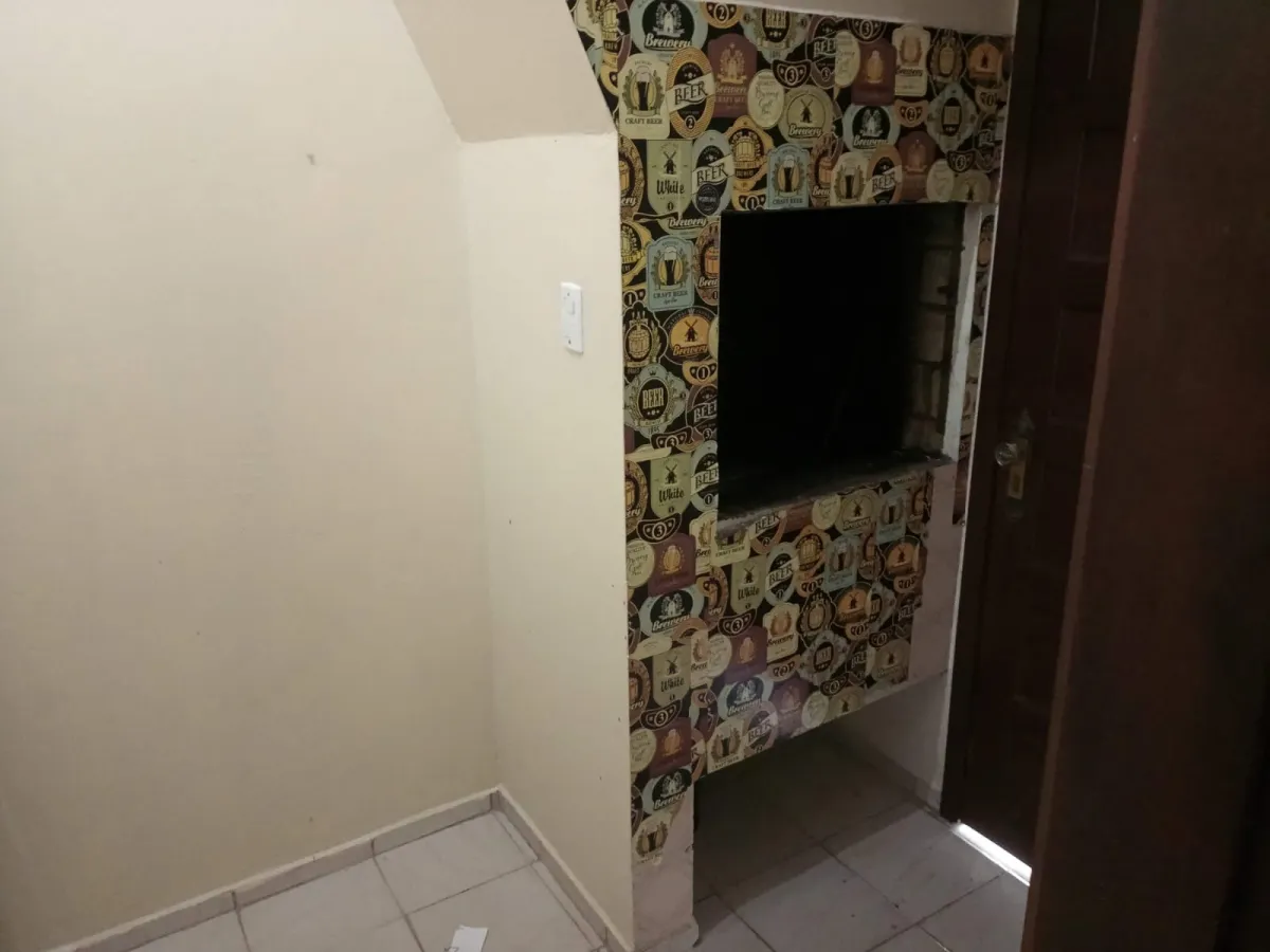 Imagem de apartamento a venda