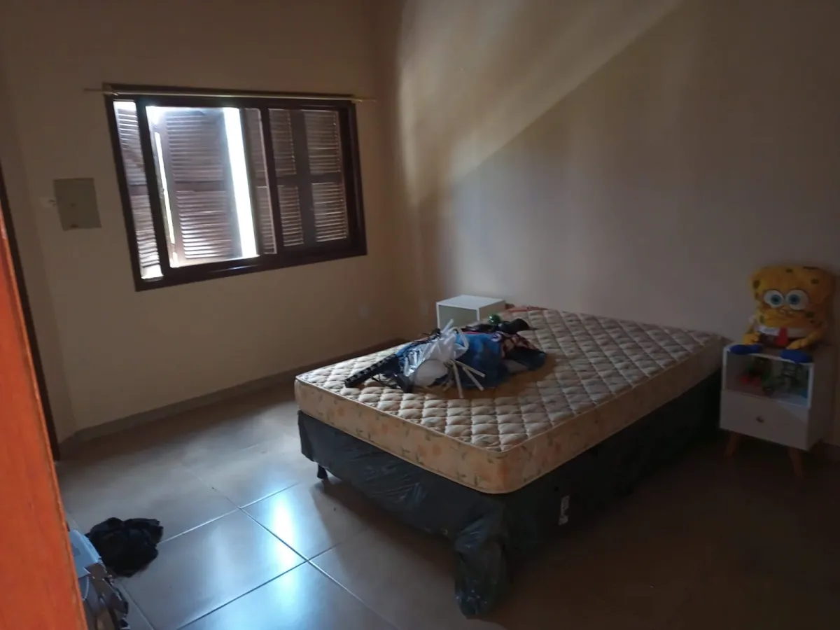 Imagem de apartamento a venda