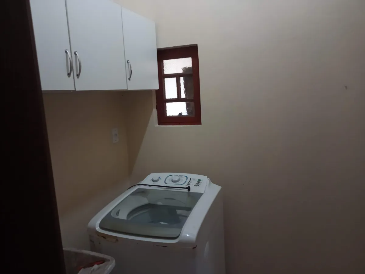 Imagem de apartamento a venda