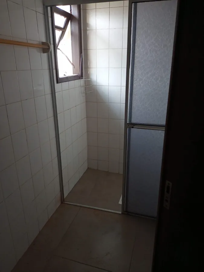 Imagem de apartamento a venda