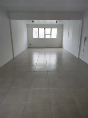 Imagem de Sala Comercial Estratégica à Venda no Centro de Taquara, RS