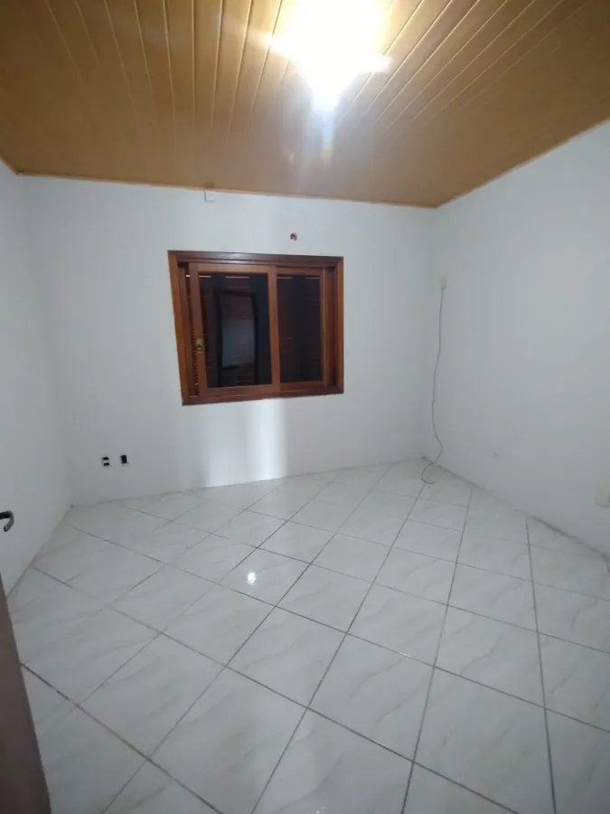 Imagem de casa no bairro Petrópolis