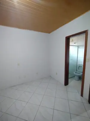 Imagem de casa no bairro Petrópolis